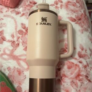 Stanley Gilded Sugar